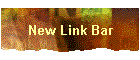 New Link Bar
