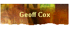 Geoff Cox