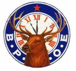 Elks3.jpg